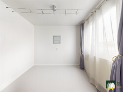 chambre-1-projection-3d