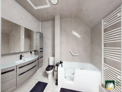chambre-1
