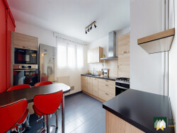 chambre-1