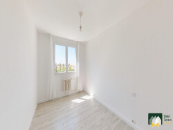 chambre-2-