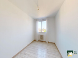 chambre-2-