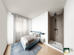 chambre-2-