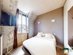 chambre-2-