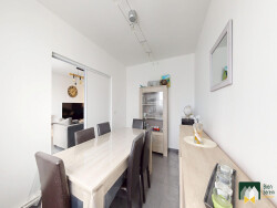 chambre-2