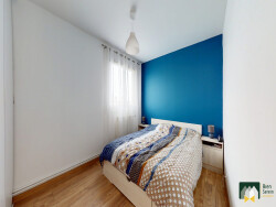chambre-2