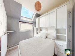 chambre-3-