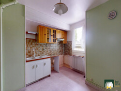 chambre-3-