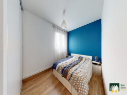chambre-3