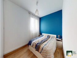 chambre-3