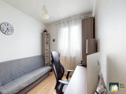 chambre-3