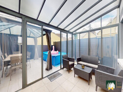 espace-salle-a-manger