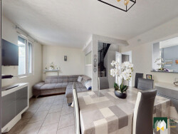 espace-salle-a-manger