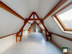 projection-amenagee-