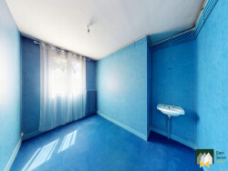 projection-chambre-1