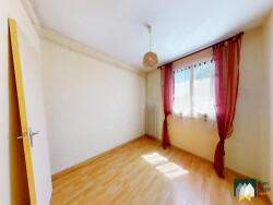 projection-chambre-2