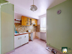 projection-cuisine-