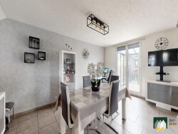 salle-a-manger---salon