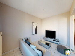 salle-a-manger-meublee-