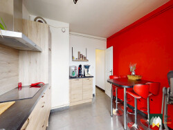 salle-a-manger-ou-chambre-1