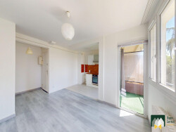 salle-de-bains-