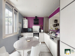 salle-de-bains-