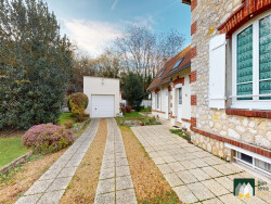 salon---salle-a-manger