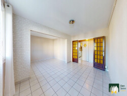 salon-meuble