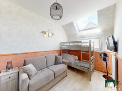 terrasse-