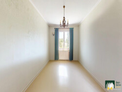 chambre-rdc-projection-3d