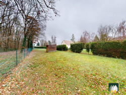 informations-cadastrales