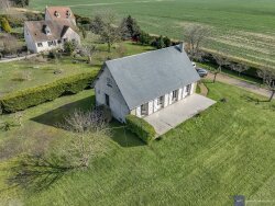 photo2