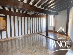 cuisine-appartement