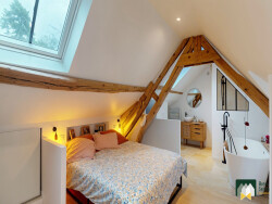 salle-d-eau-suite-parentale