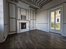 chambre-2