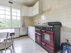 photo13