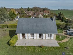 photo17