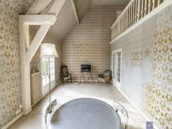 photo18