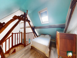 chambre-2