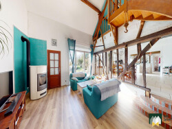 salle-a-manger