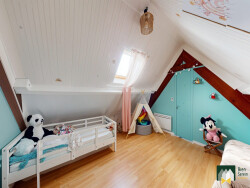 salle-de-bains-a-terminer