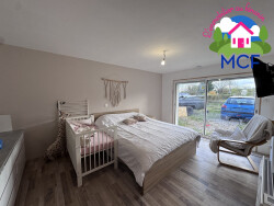 salle-d-eau-suite-parentale