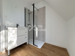 bureau---chambre-enfant