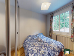 chambre---bureau-rdc