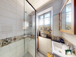chambre-1---rdc
