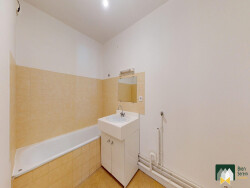 chambre-1-