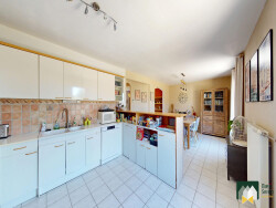 chambre-1-rdc