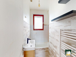 chambre-1