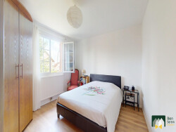 chambre-2----rdc