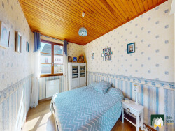 chambre-2---rdc