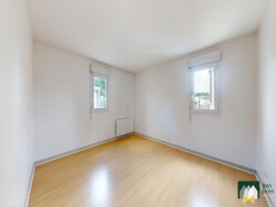 chambre-2-